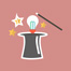 Progetto restyling online StudioExNovo Roma