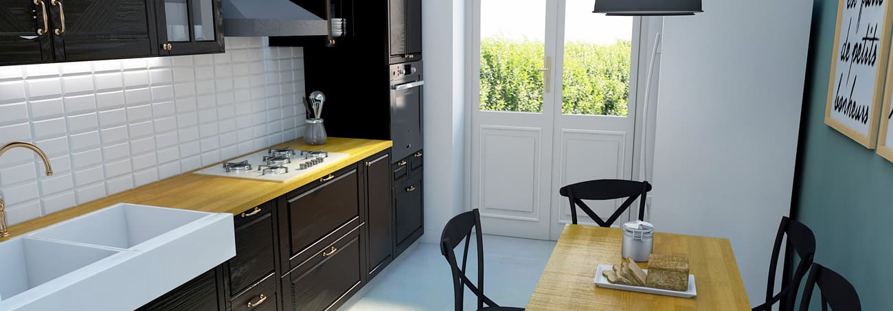Prima: progetto architetto online Roma - stato iniziale